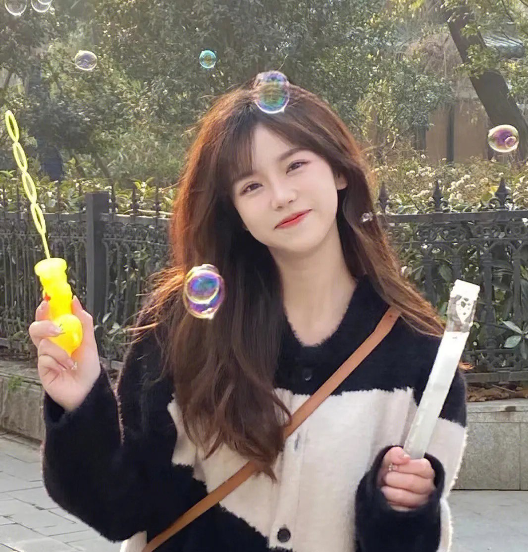 创业吧，骚年