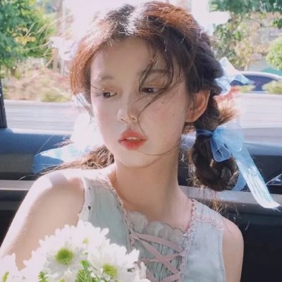 临终千言