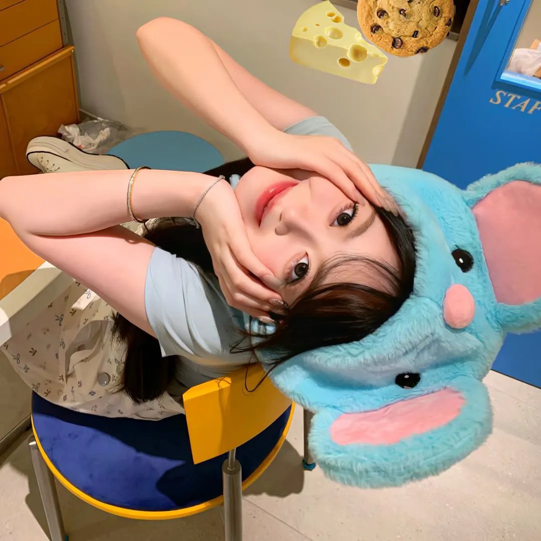 未婚女子