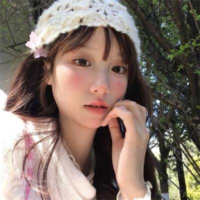 恶魔的破坏
