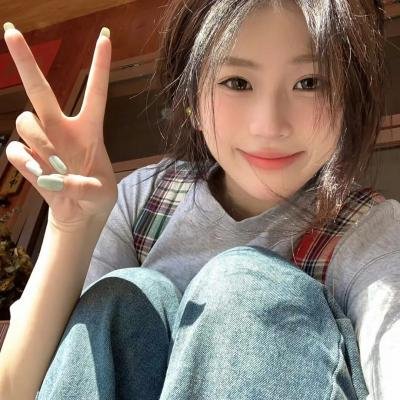 圣诞老人和我