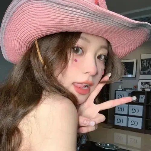 瓦莱莉和她的奇迹一周
