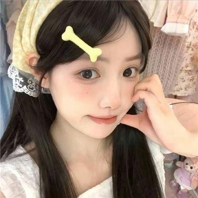 狗的生涯