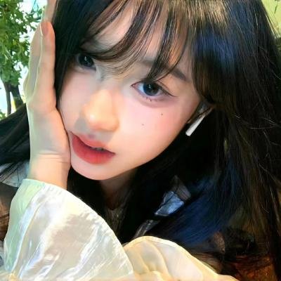 女教师