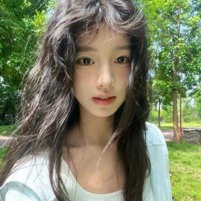 枪手