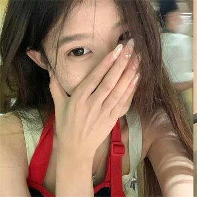 白日梦