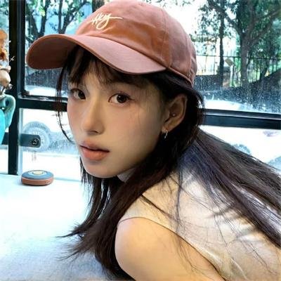 换了人间