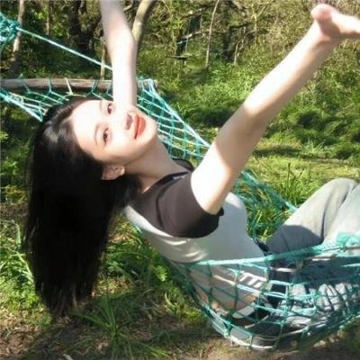 鬼把戏