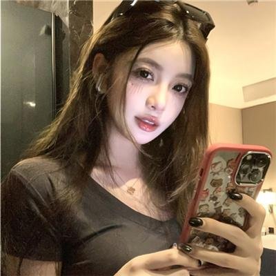 我是你的百搭