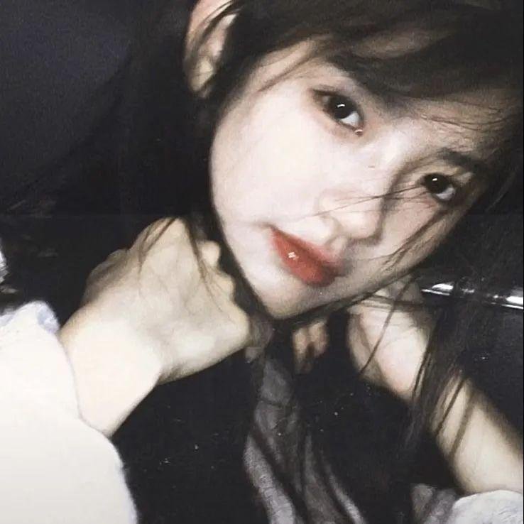 爱在归途