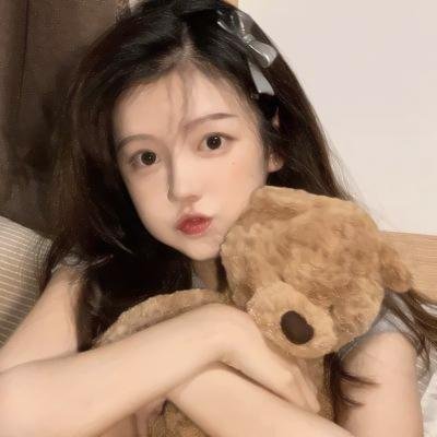 我们从今天开始