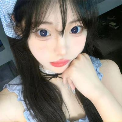 若问世界谁无伤